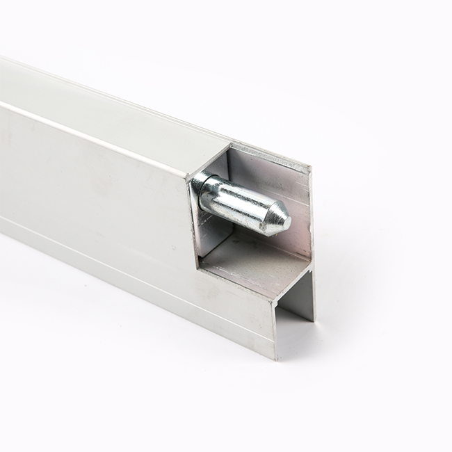 Dropside Lock 106611-106614