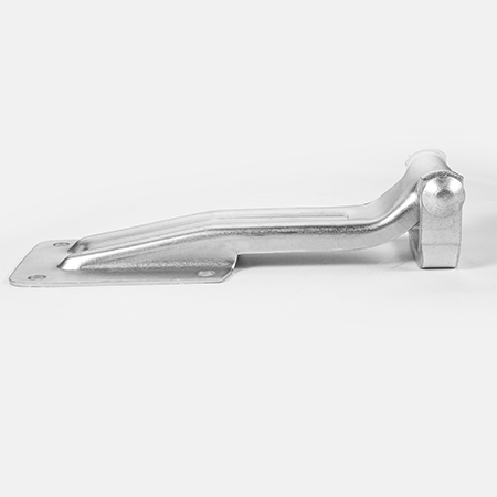 Truck Door Hinge 201170
