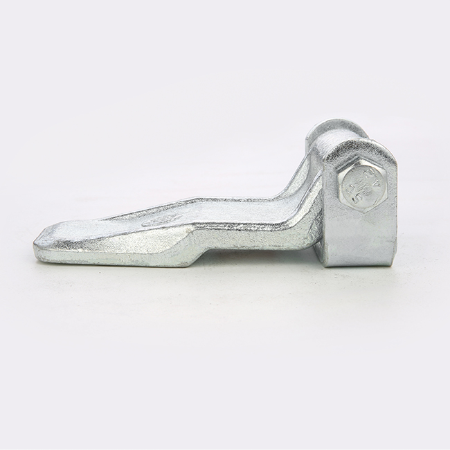 Truck Door Hinge 201510