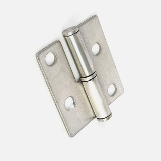 Truck Door Hinge 203106SL 