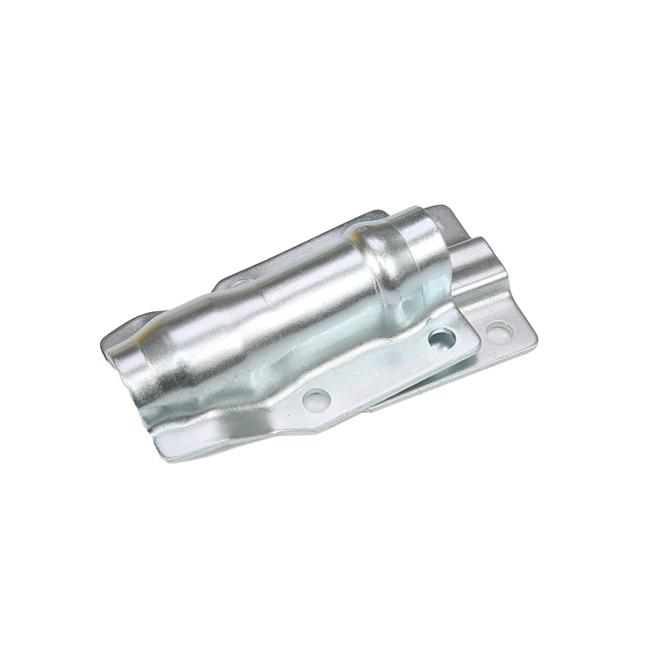 22mm Steel Rod Door Lock 102410s