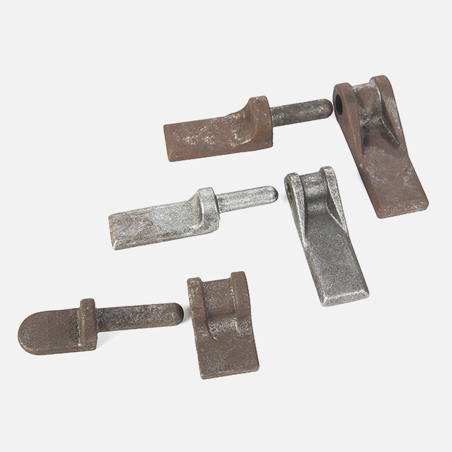 Truck Door Hinge 202301