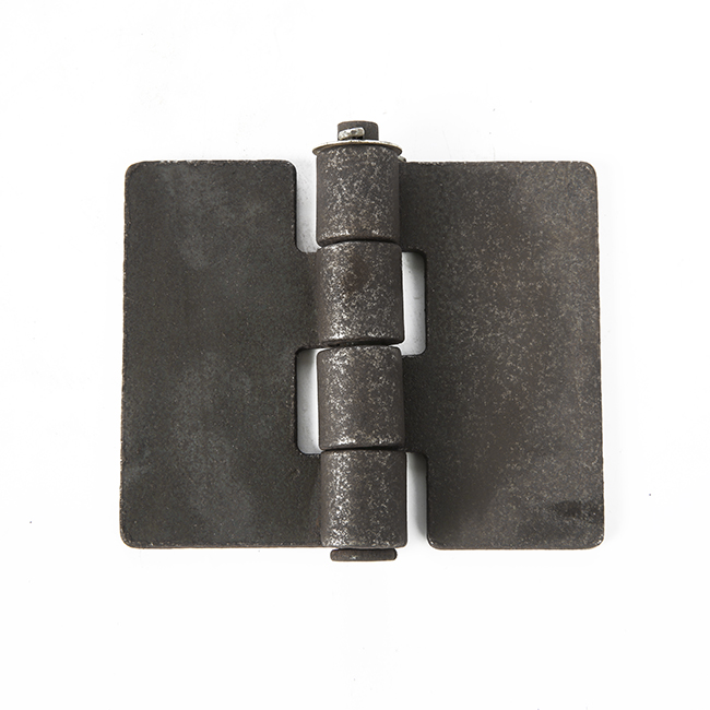 Truck Door Hinge 203502