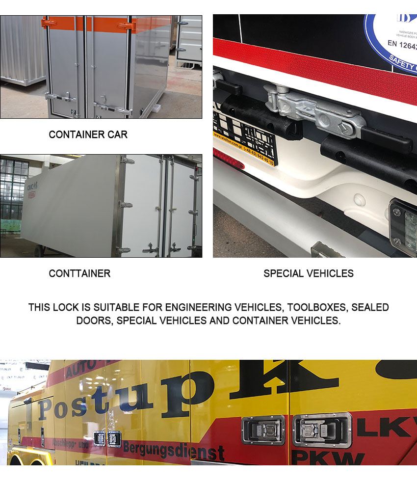 Spring latch 107410 Buy spring latch vs deadlatch, spring latch for