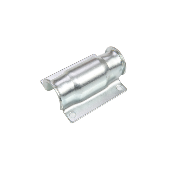  Steel Rod Door Lock 103920S
