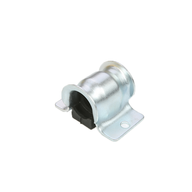 Rod Door Lock 102120