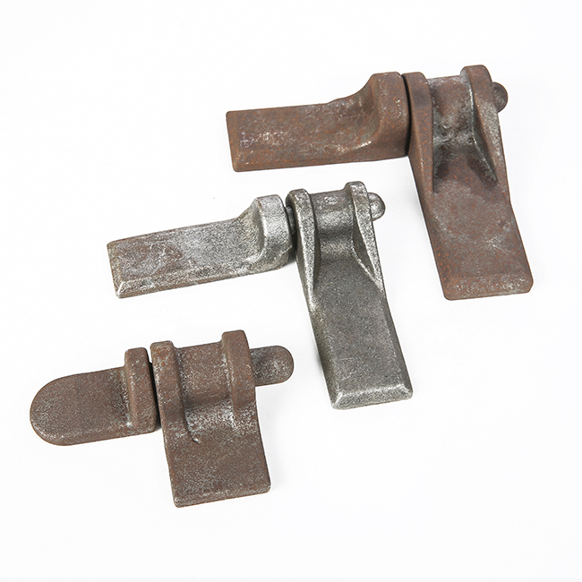 Truck Door Hinge 202300