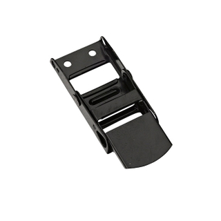 Overcenter Buckle 505320P