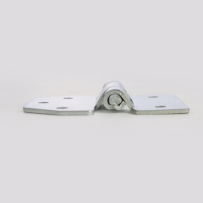 Truck Door Hinge 203102S