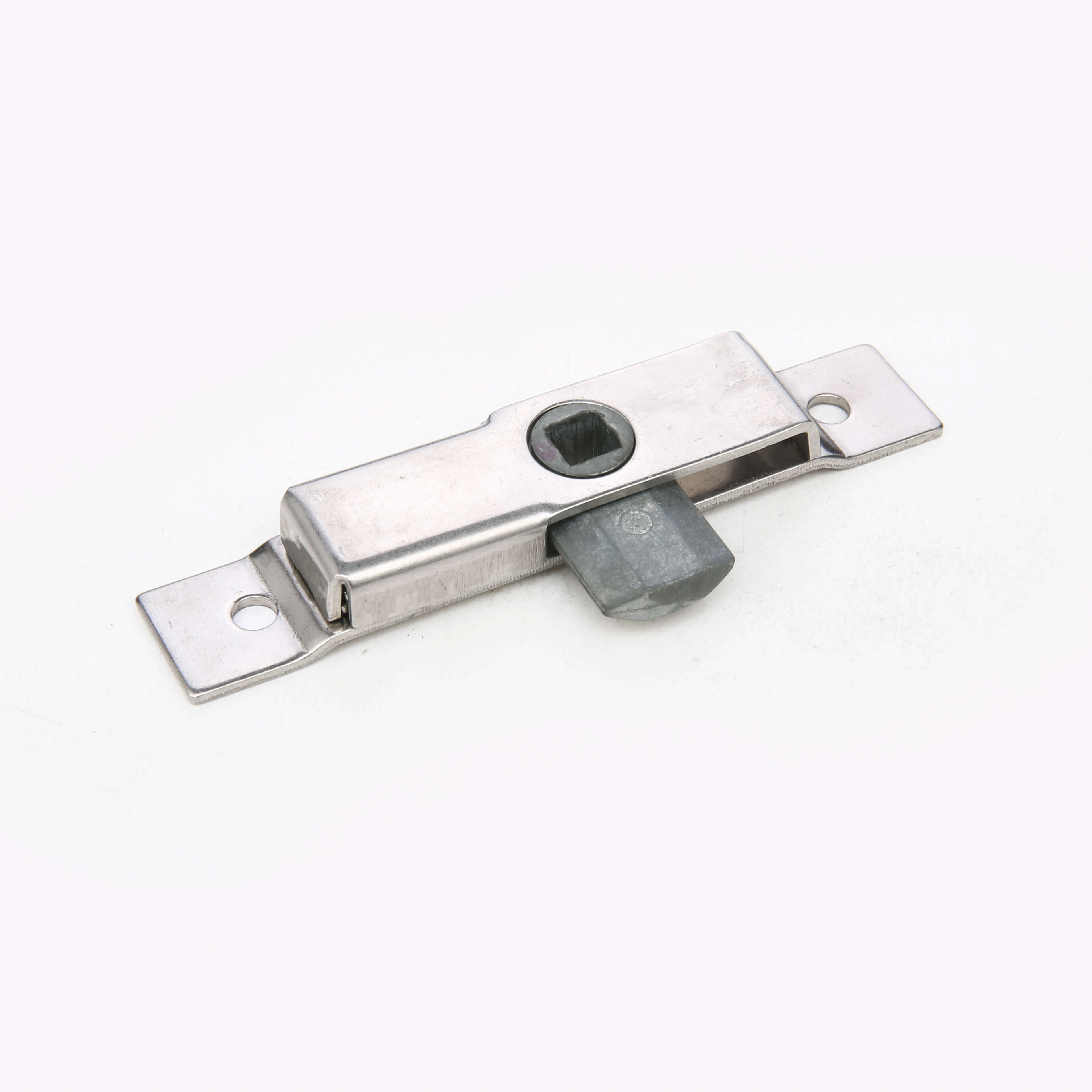 Dropside Lock 106453