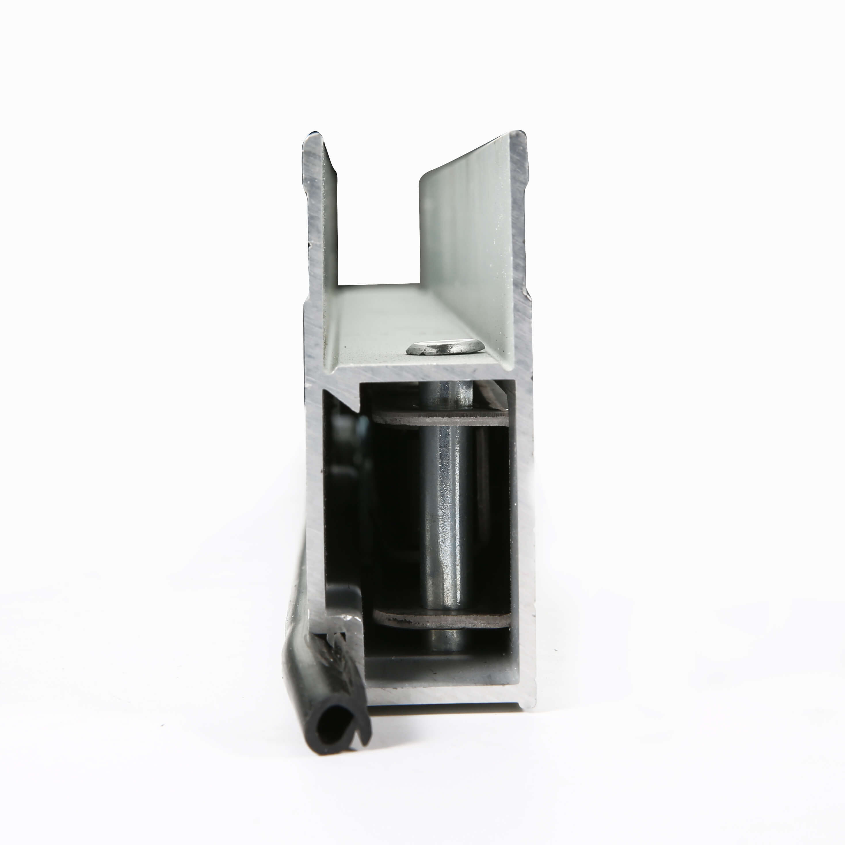 Dropside Lock 106631-106634