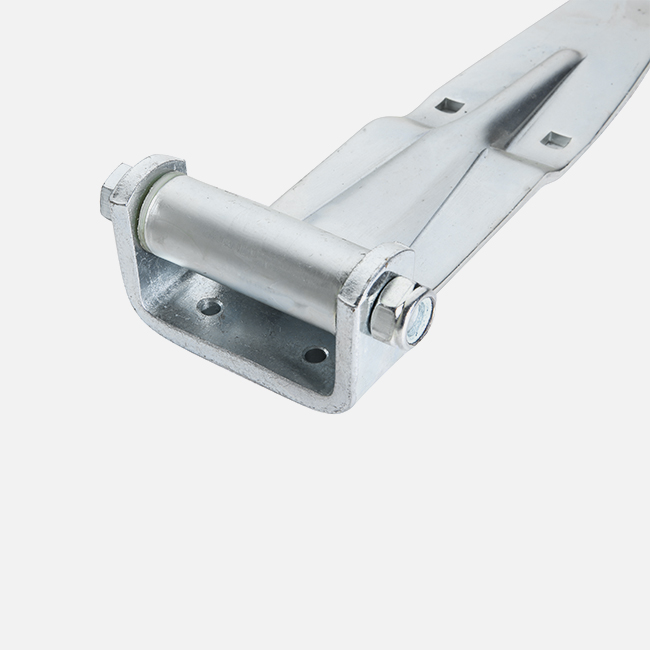 Truck Door Hinge 201400
