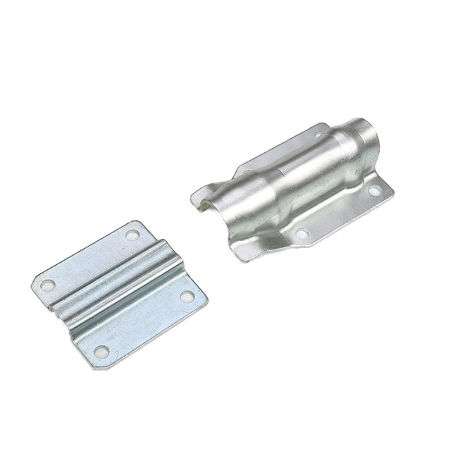 Steel Rod Door Lock 103710S Buy truck door lock, sealed doors lock