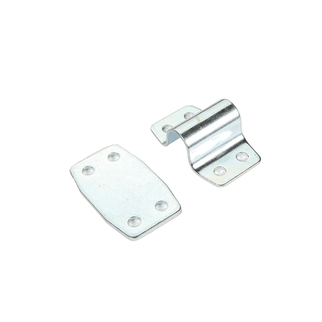 Rod Door Lock 102340S