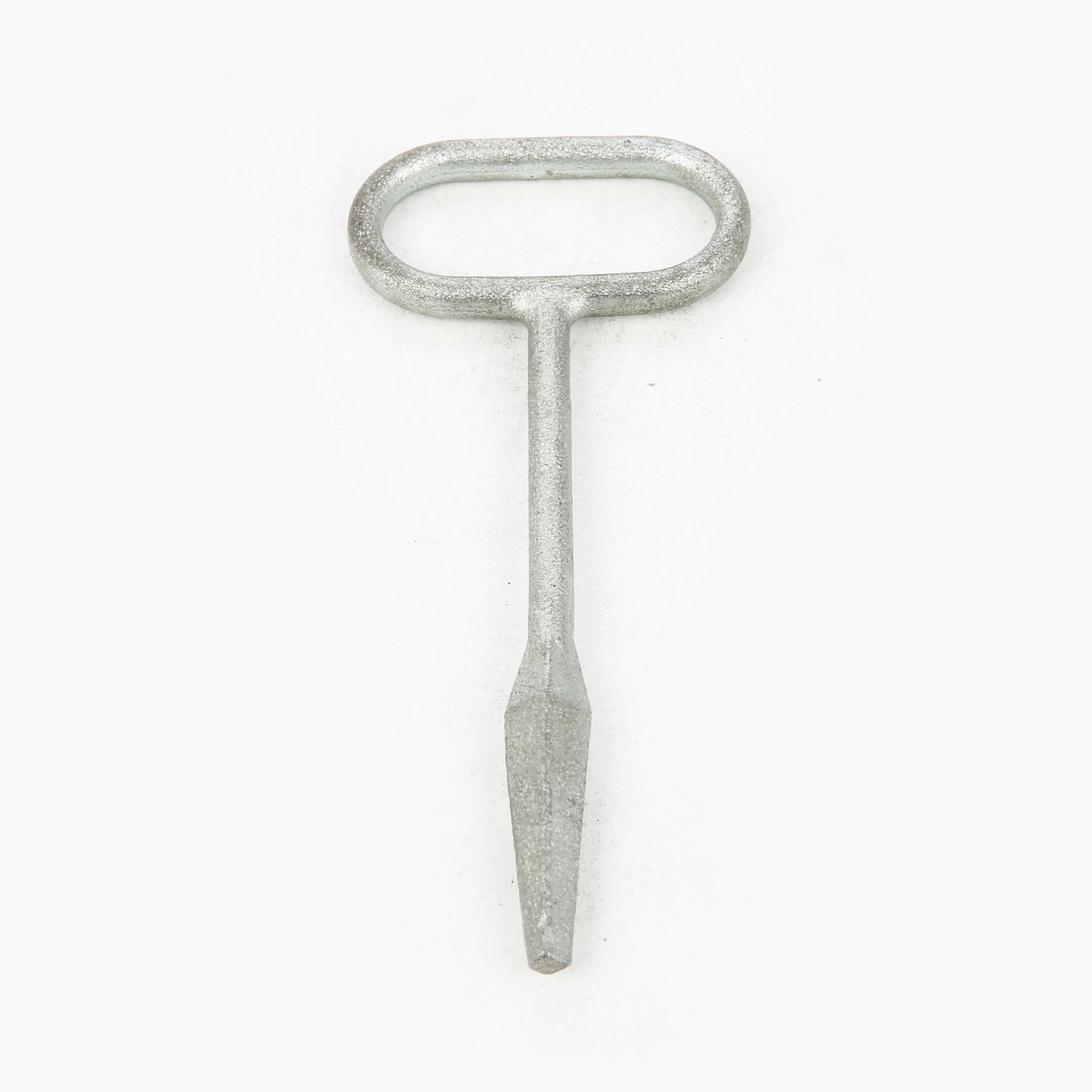 Dropside lock 106460