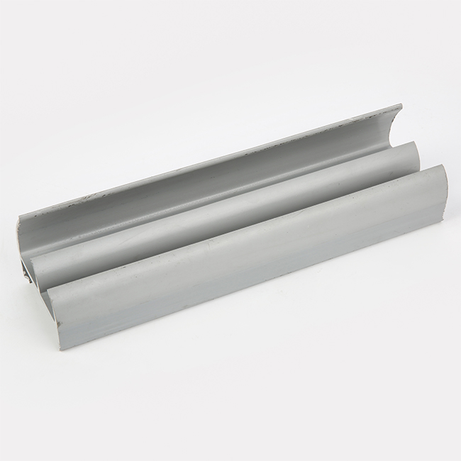 R Type Door Seal R60A