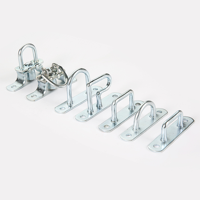 Hook 606140