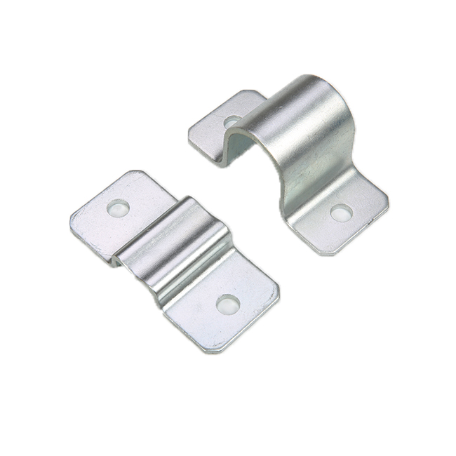  Steel Rod Door Lock 103710S
