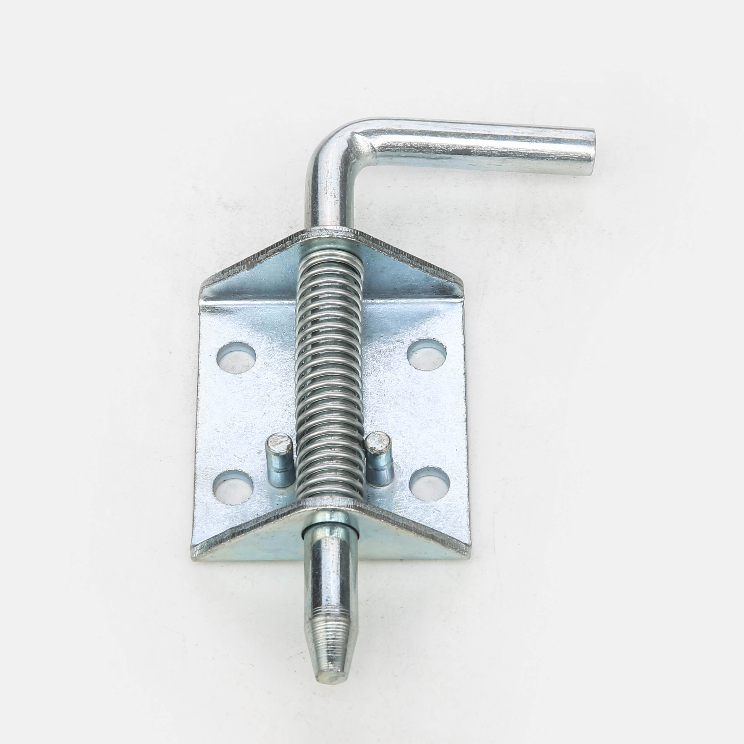 Spring Loaded Bolts 107150