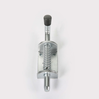 Spring Loaded Bolts107140