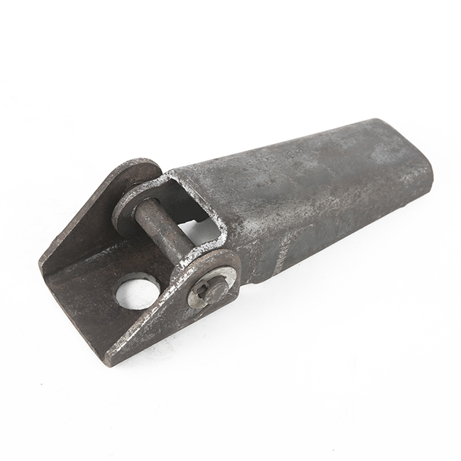 Truck Door Hinge 203512