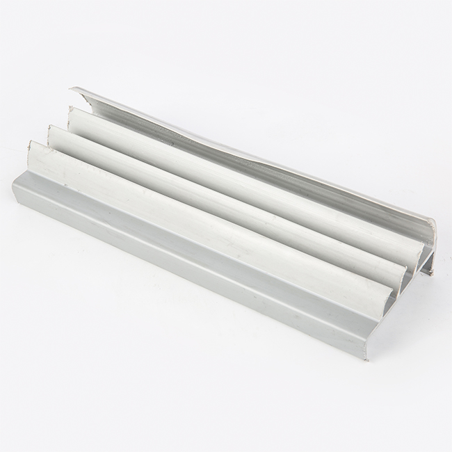 R Type Door Seal R80-2