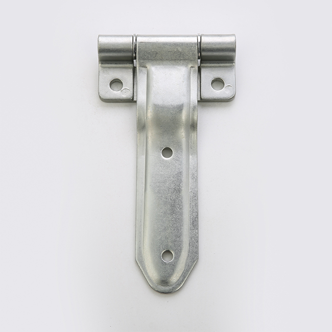 Truck Door Hinge 201420